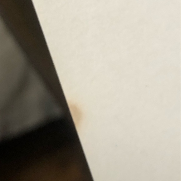 Margaret Keane VINTAGE Litho Print Transition Big Eyes Girl Pop Art 1960's +Gift - Picture 8 of 9